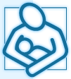 Breastfeeding Breastfeeding