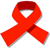 Breastfeeding and HIV issues to consider