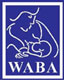 World Alliance for Breastfeeding Action (WABA)