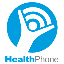Get HealthPhone Poshan Apps
