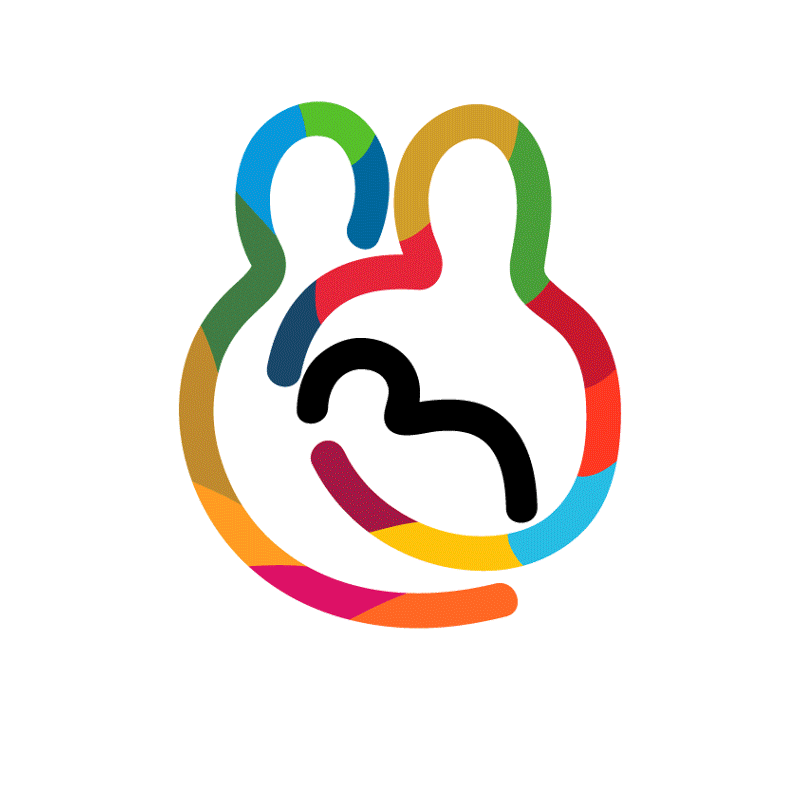 Breastfeeding: We speak your language