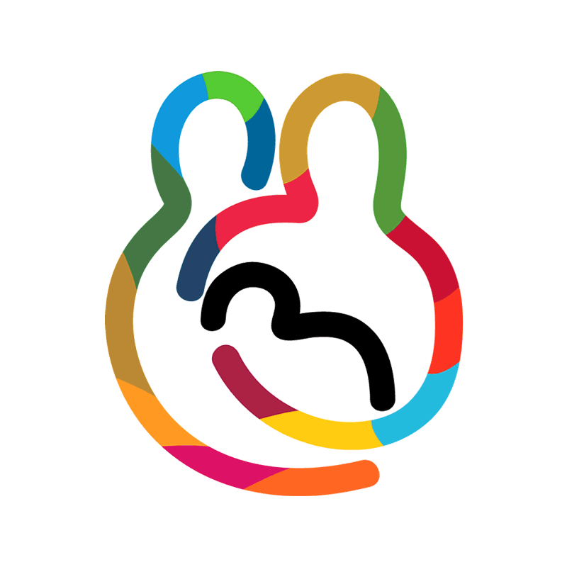 Breastfeeding: A Key to Sustainable Development
